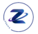 ZOSIFA